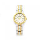 Citizen-Ladies-Watch-Model-EU6024-59A Sale