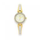 Elite-Ladies-Ella-Watch Sale