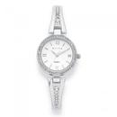 Elite-Ladies-Ella-Watch Sale