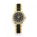 Elite-Ladies-Dusk-Watch Sale