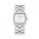 Elite-Ladies-Stone-Set-Watch Sale