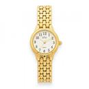 Elite-Ladies-Rice-Grain-Watch Sale