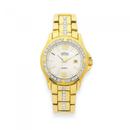 Elite-Ladies-Louise-Watch Sale