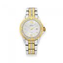 Elite-Ladies-Watch Sale