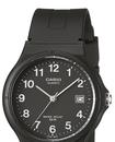 Casio-Watch-Model-MW59-1B Sale