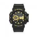G-SHOCK-GA400GB-1A9-Mens-Watch Sale