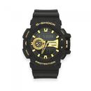 G-Shock-GA400GB-1A9-Mens-Watch Sale