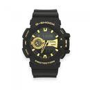 Casio-G-Shock-Watch-ModelGA400GB-1A9 Sale