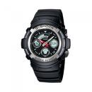 G-SHOCK-AW590-1 Sale