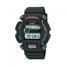 G-SHOCK-DW9052-1-Gents-Watch Sale