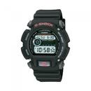 Casio-G-Shock-Watch-Model-DW9052-1 Sale