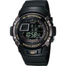 Casio-G-Shock-Model-G7710-1 Sale