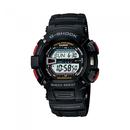 Casio-G-Shock-Mudman-Model-G9000-1 Sale