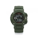 Casio-G-Shock-Watch Sale