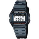 Casio-Watch-Model-W59-1 Sale