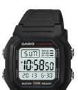 Casio-Watch-Model-W800H-1 Sale