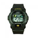 Casio-G-Shock-Watch-ModelG7900-3 Sale