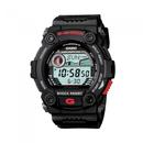 Casio-G-Shock-Watch Sale