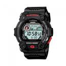 G-Shock-Gents-Watch-G7900-1D Sale