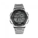 Casio-Watch Sale