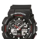 Casio-G-Shock-Watch-ModelGA100-1A4 Sale