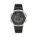 Casio-Watch Sale