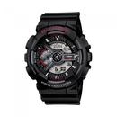 Casio-G-Shock-Model-GA110-1A Sale