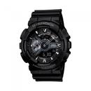 Casio-G-Shock-Model-GA110-1B Sale