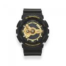 Casio-G-Shock-Watch Sale