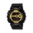 G-Shock-Gents-Watch-GD100GB-1D Sale