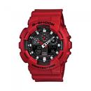 Casio-G-Shock-Model-GA100B-4A Sale