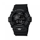 Casio-G-Shock-Model-GR8900A-1 Sale