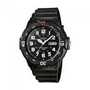 Casio-Watch-Model-MRW200H-1B Sale