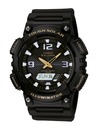 Casio-Mens-Duo-Solar-Watch-Model-AQS810W-1B Sale