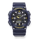 Casio-Watch-Model-AQS810W-2A Sale