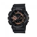 Casio-G-Shock-Model-GA110RG-1A Sale