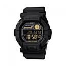 G-Shock-Mens-GD350-1B-Watch Sale