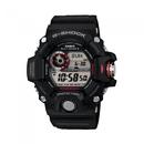 Casio-G-Shock-Model-GW9400-1D Sale