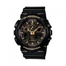 Casio-G-Shock-Model-GA100CF-1A9 Sale