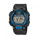 Casio-Mens-Watch-Model-STLS100H-2A Sale