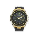 Casio-G-Shock-G-Steel-Solar-Watch Sale