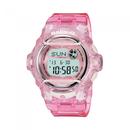 Casio-Baby-G-Watch-BG169R-4 Sale