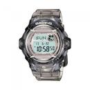 Casio-Baby-G-Watch-BG169R-8 Sale