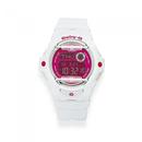 Casio-Baby-G-Watch-BG169R-7D Sale