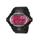 Casio-Baby-G-Model-BG169R-1B Sale