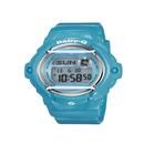 Casio-Baby-G-Watch-Model-BG169R-2B Sale
