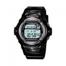 Casio-Baby-G-Watch-BG169R-1 Sale