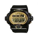 Casio-Baby-G-Watch-ModelBG6901-1D Sale