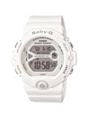 Casio-Baby-G-Model-BG6903-7B Sale