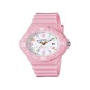 Casio-Ladies-Diver-Look-Watch-Model-LRW200H-4B2 Sale